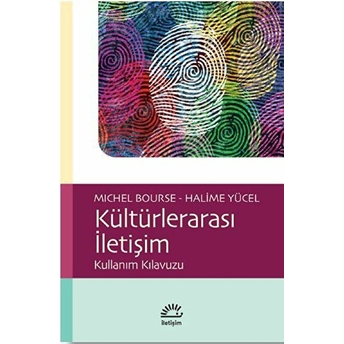 Kültürlerarası Iletişim Michel Bourse, Halime Yücel