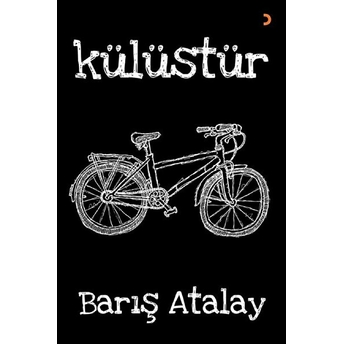 Külüstür Barış Atalay