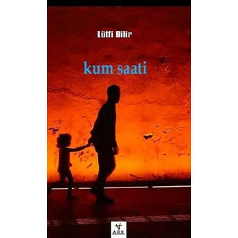 Kum Saati