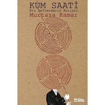 Kum Saati