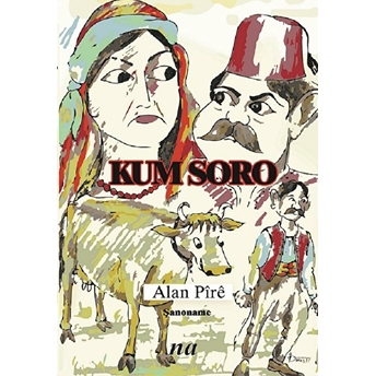 Kum Soro