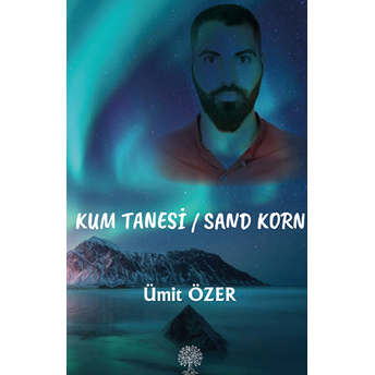 Kum Tanesi / Sand Korn