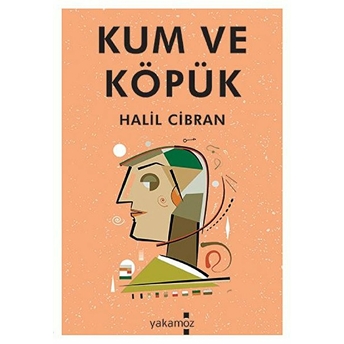 Kum Ve Köpek Halil Cibran