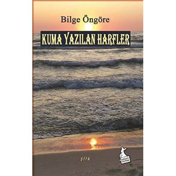 Kuma Yazılan Harfler