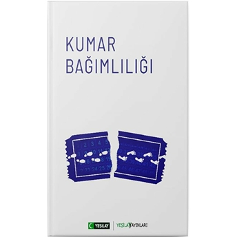 Kumar Bağımlılığı