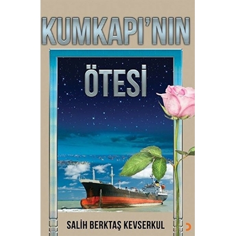 Kumkapı’nın Ötesi