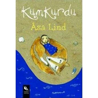 Kumkurdu Ciltli Asa Lind