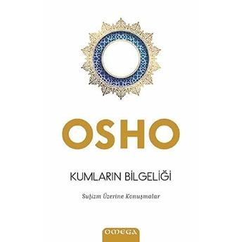 Kumların Bilgeliği Osho