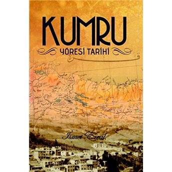 Kumru Yöresi Tarihi