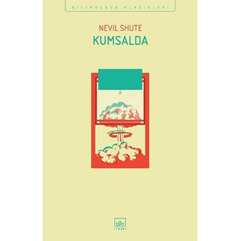 Kumsalda Nevil Shute