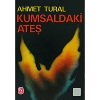 Kumsaldaki Ateş