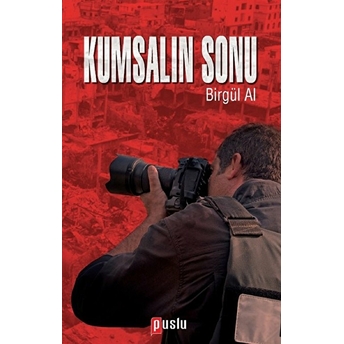 Kumsalın Sonu