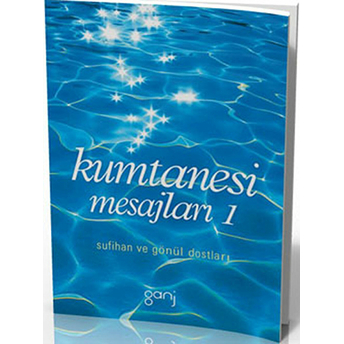 Kumtanesi Mesajları 1