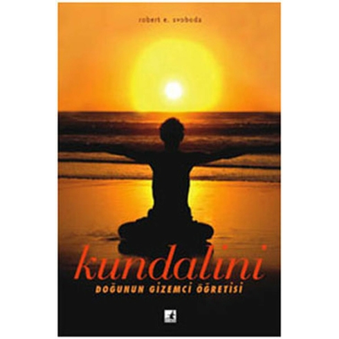 Kundalini