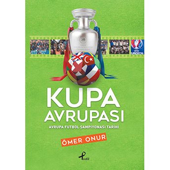 Kupa Avrupası Ömer Onur