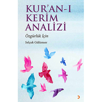 Kur’an-I Kerim Analizi