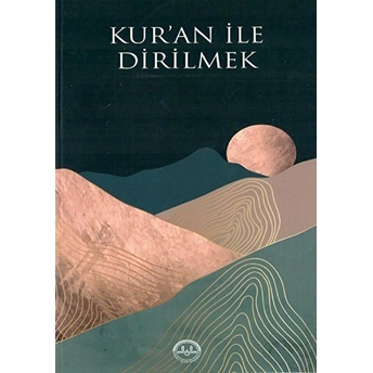 Kur'An Ile Dirilmek Kolektif