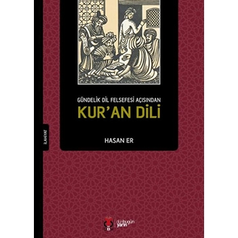 Kuran Dili Hasan Er