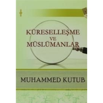 Kur'an-I Kerim'den Eğitici Dersler Muhammed Kutub