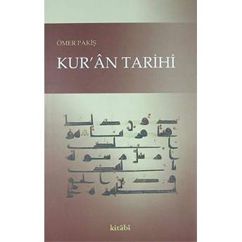 Kur'an Tarihi