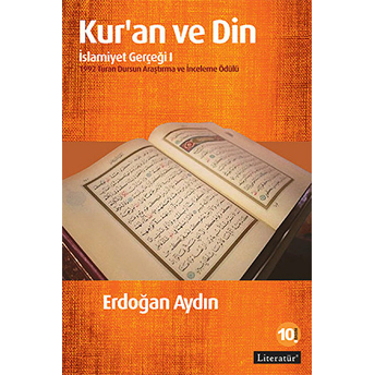 Kuran Ve Din Islamiyet Gerçeği 1