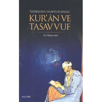 Kuran Ve Tasavvuf