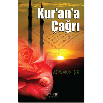 Kur'an'a Çağrı