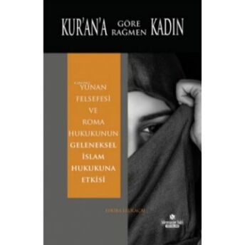 Kur'an'a Rağmen Kadın Edlira Llukaçaj