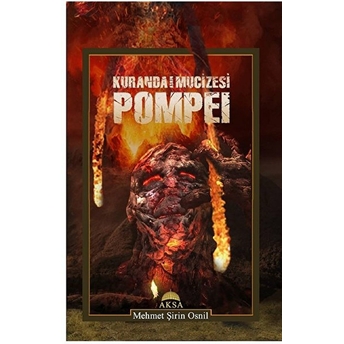 Kuranda Asrın Mucizesi Pompei