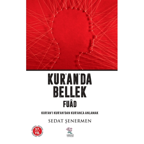 Kuranda Bellek Fuad Sedat Şenermen