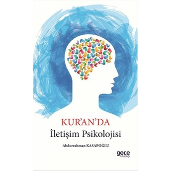 Kur'an'da Iletişim Psikolojisi