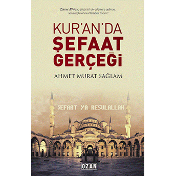 Kur'an'da Şefaat Gerçeği