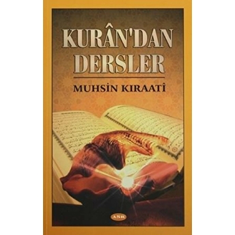 Kuran'dan Dersler