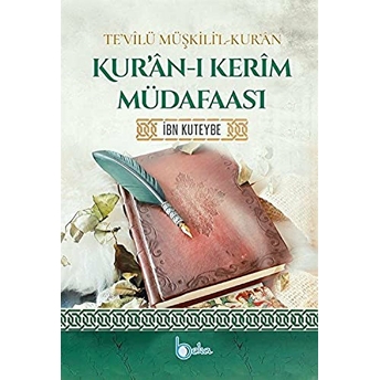 Kuranı Kerim Müdafaası