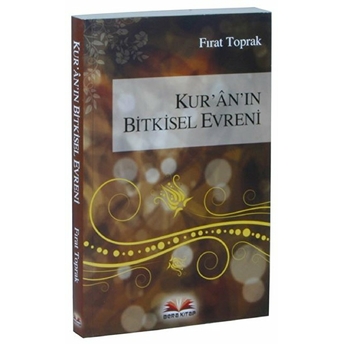 Kur'an'ın Bitkisel Evreni