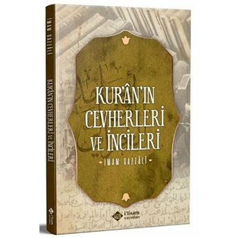 Kur'an'ın Cevherleri Ve Incileri