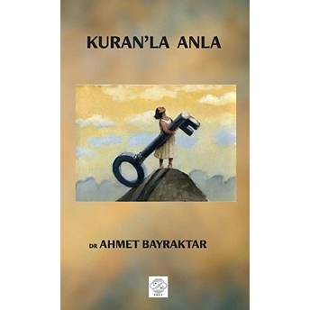 Kuran'la Anla