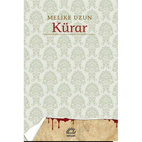 Kürar-Melike Uzun