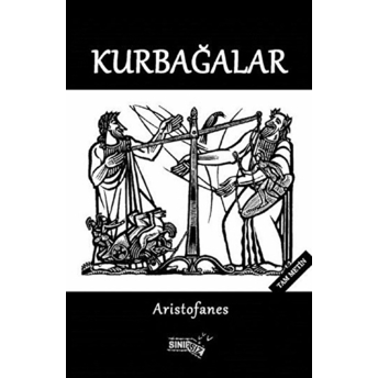 Kurbağalar