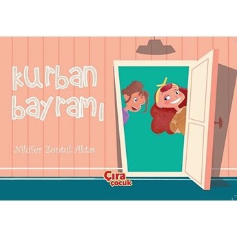 Kurban Bayramı