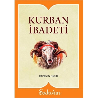 Kurban Ibadeti Hüseyin Okur