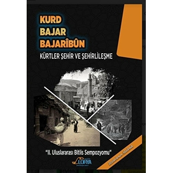 Kurd Bajar Bajaribün Kolektif