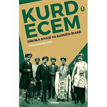 Kurd U Ecem