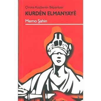 Kurden Elmanyaye