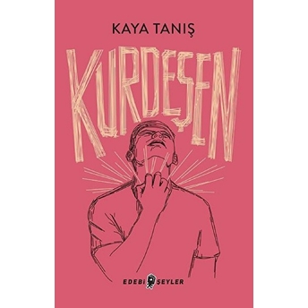 Kurdeşen Kaya Tanış