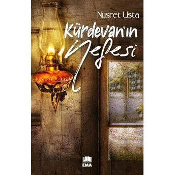 Kürdevan’ın Nefesi Nusret Usta