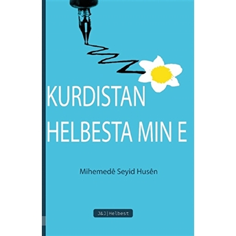 Kurdistan Helbesta Min E Mihemede Seyid Husen