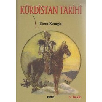 Kürdistan Tarihi Kim Thuy