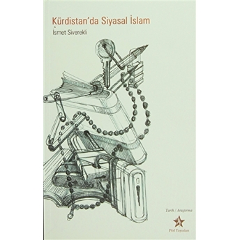 Kürdistan'da Siyasal Islam