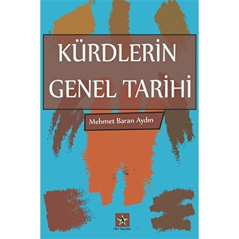 Kürdlerin Genel Tarihi